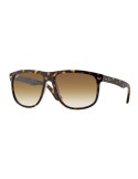 RAY-BAN - BOYFRIEND - RB4147 - 710/51 - 56