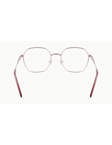 Longchamp - LO2152 - 770 - 53