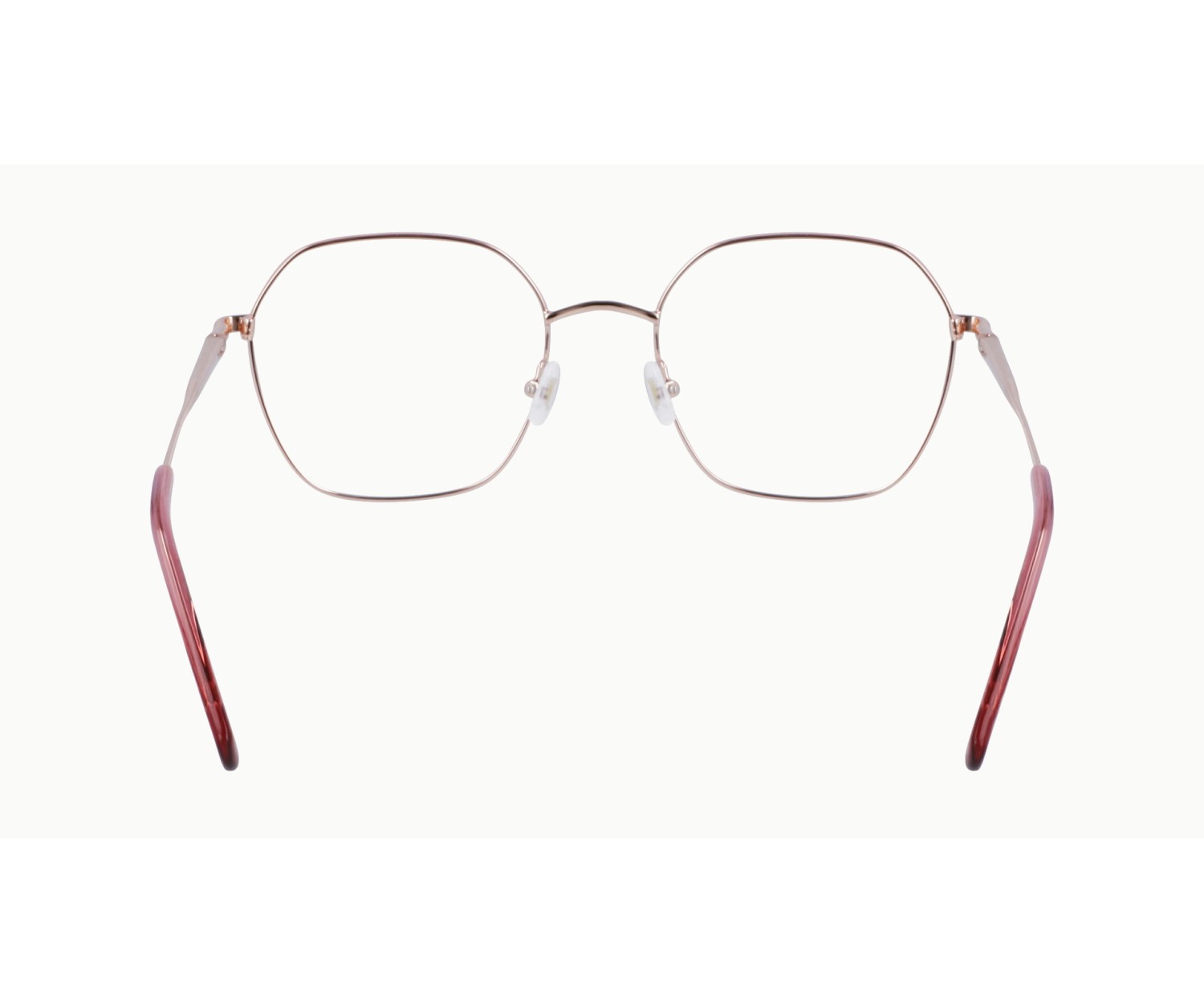 Longchamp - LO2152 - 770 - 53