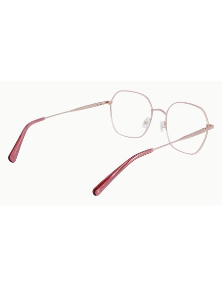 Longchamp - LO2152 - 770 - 53