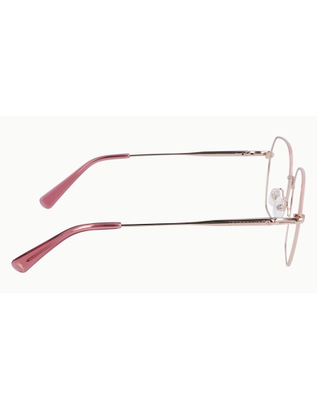 Longchamp - LO2152 - 770 - 53