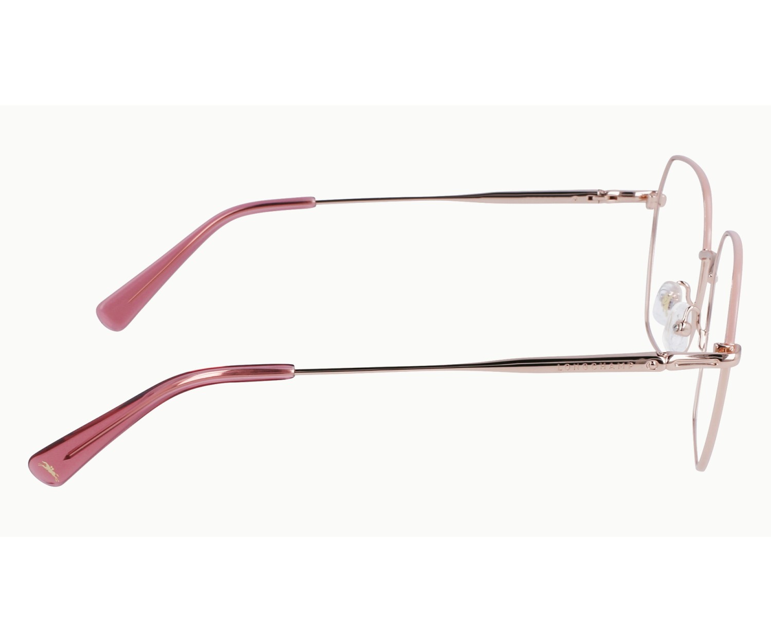 Longchamp - LO2152 - 770 - 53