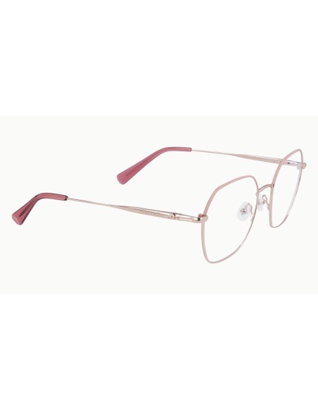 Longchamp - LO2152 - 770 - 53