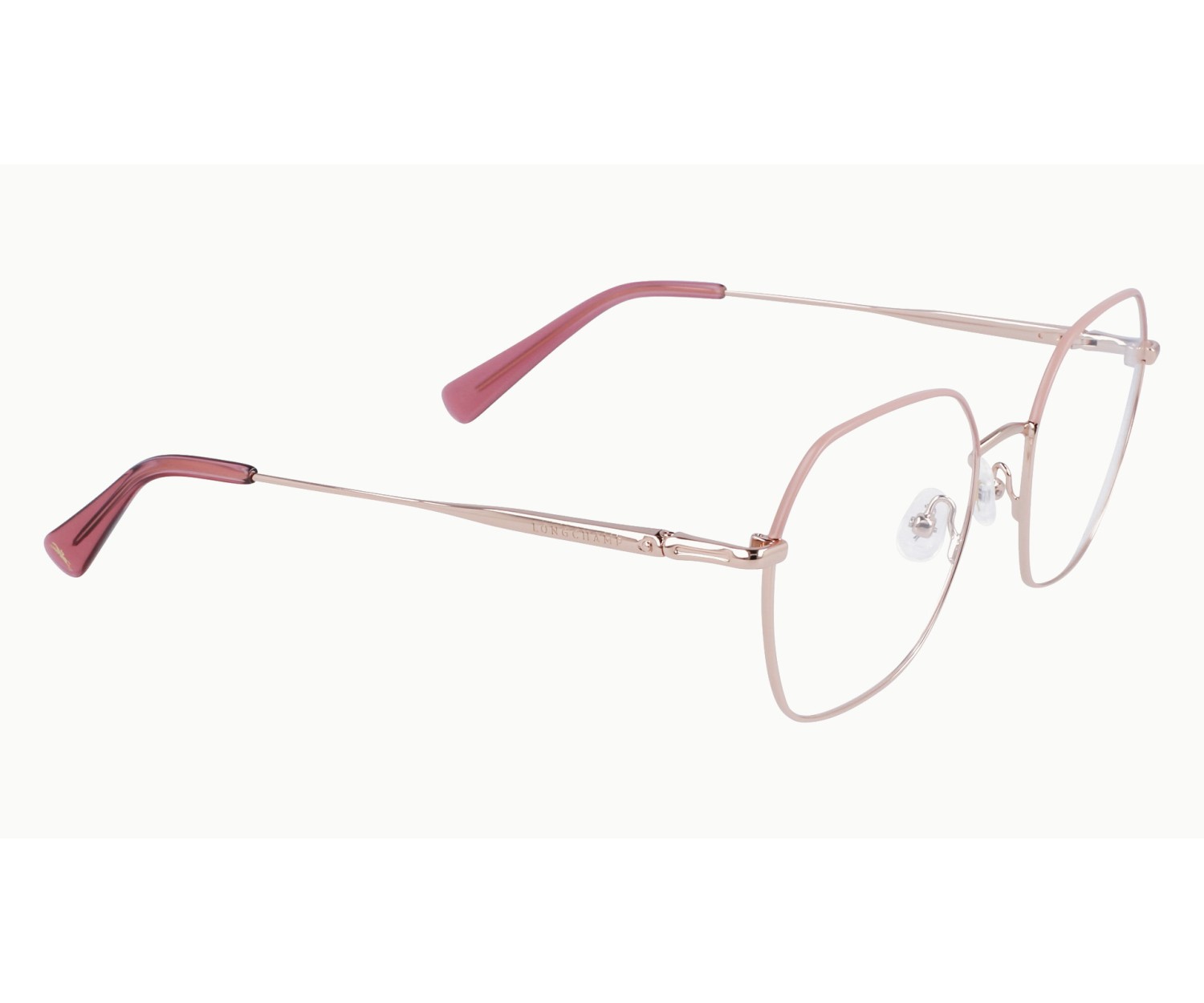 Longchamp - LO2152 - 770 - 53