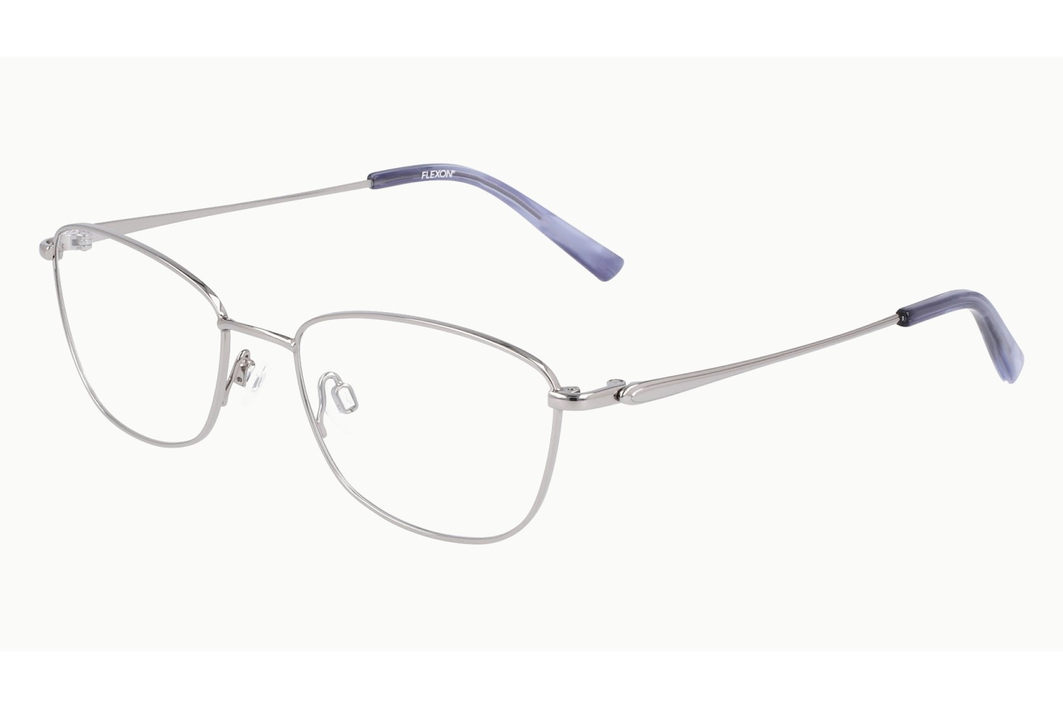 Flexon - FLW3038 - 070 - 55