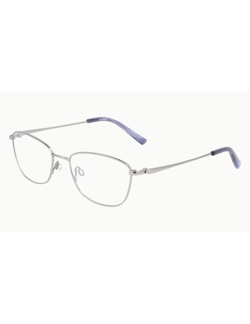 Flexon - FLW3038 - 070 - 55
