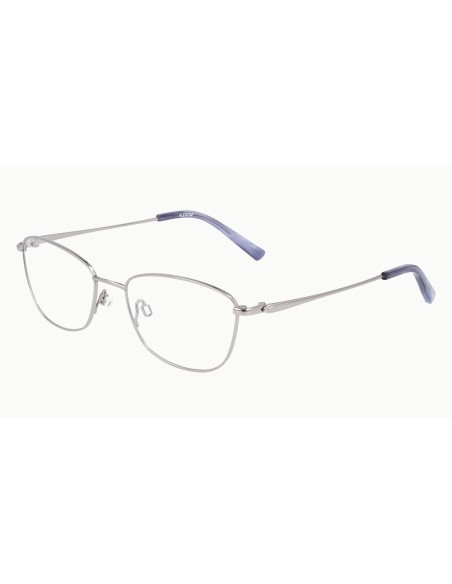 Flexon - FLW3038 - 070 - 55