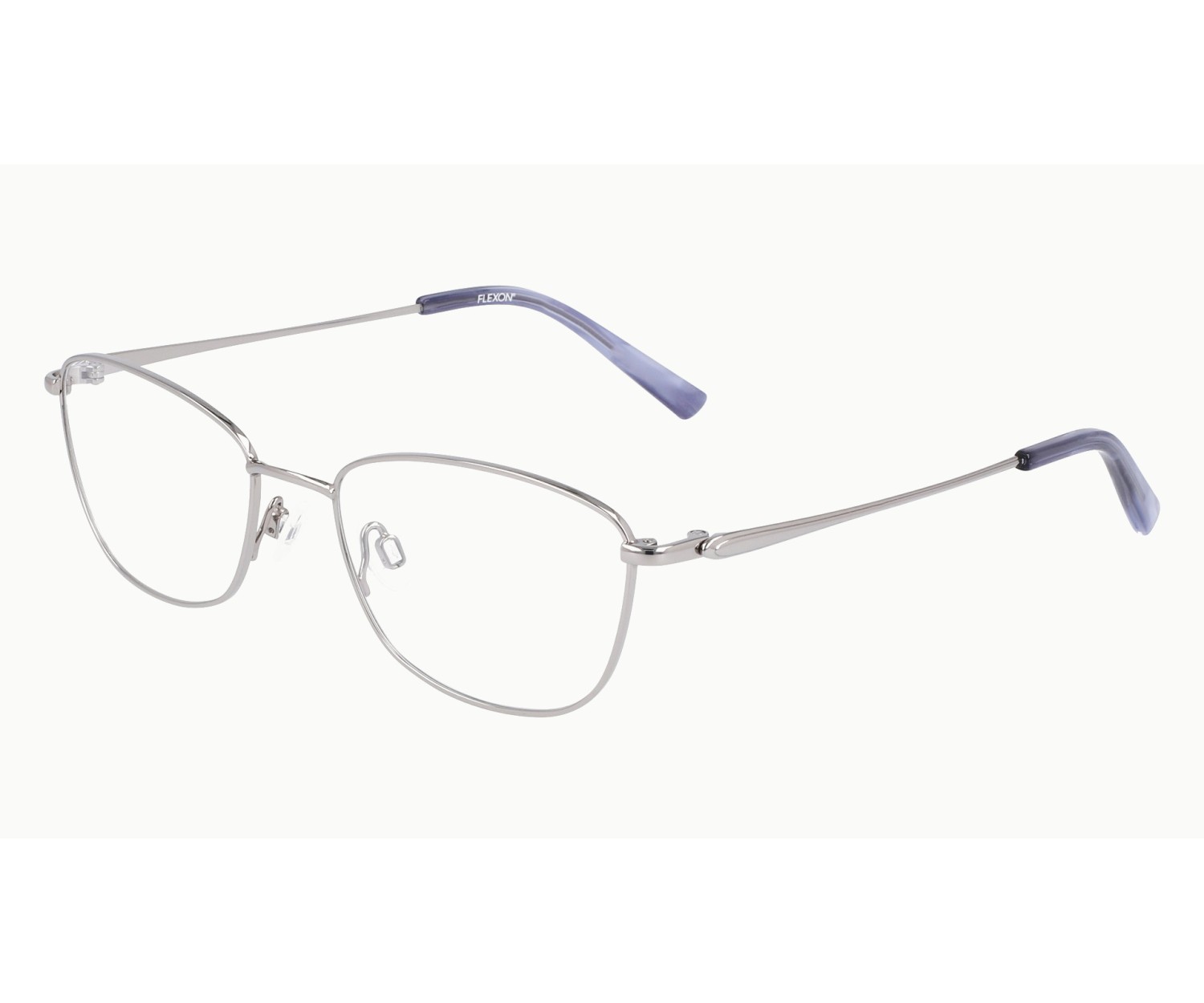 Flexon - FLW3038 - 070 - 55