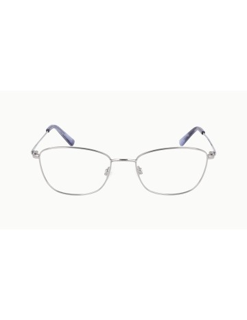 Flexon - FLW3038 - 070 - 55 2