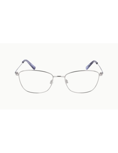 Flexon - FLW3038 - 070 - 55