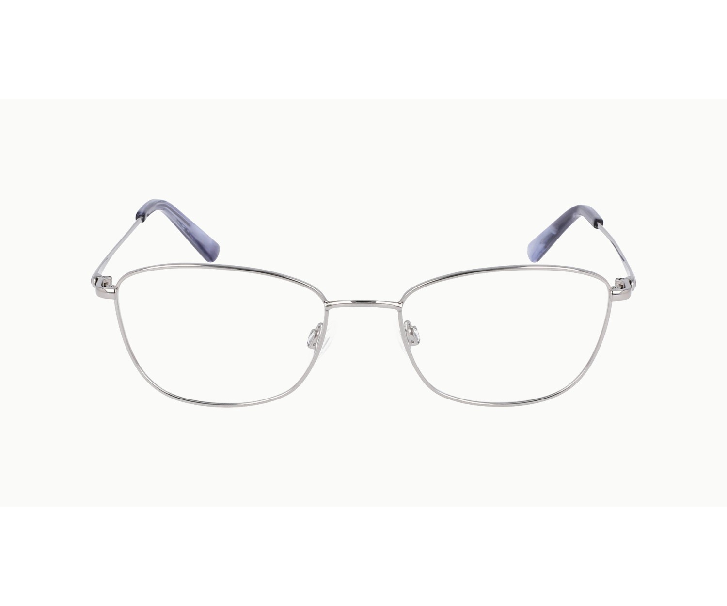 Flexon - FLW3038 - 070 - 55