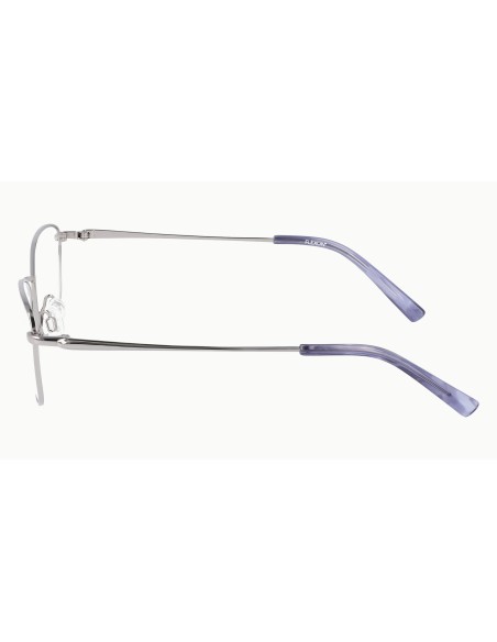 Flexon - FLW3038 - 070 - 55