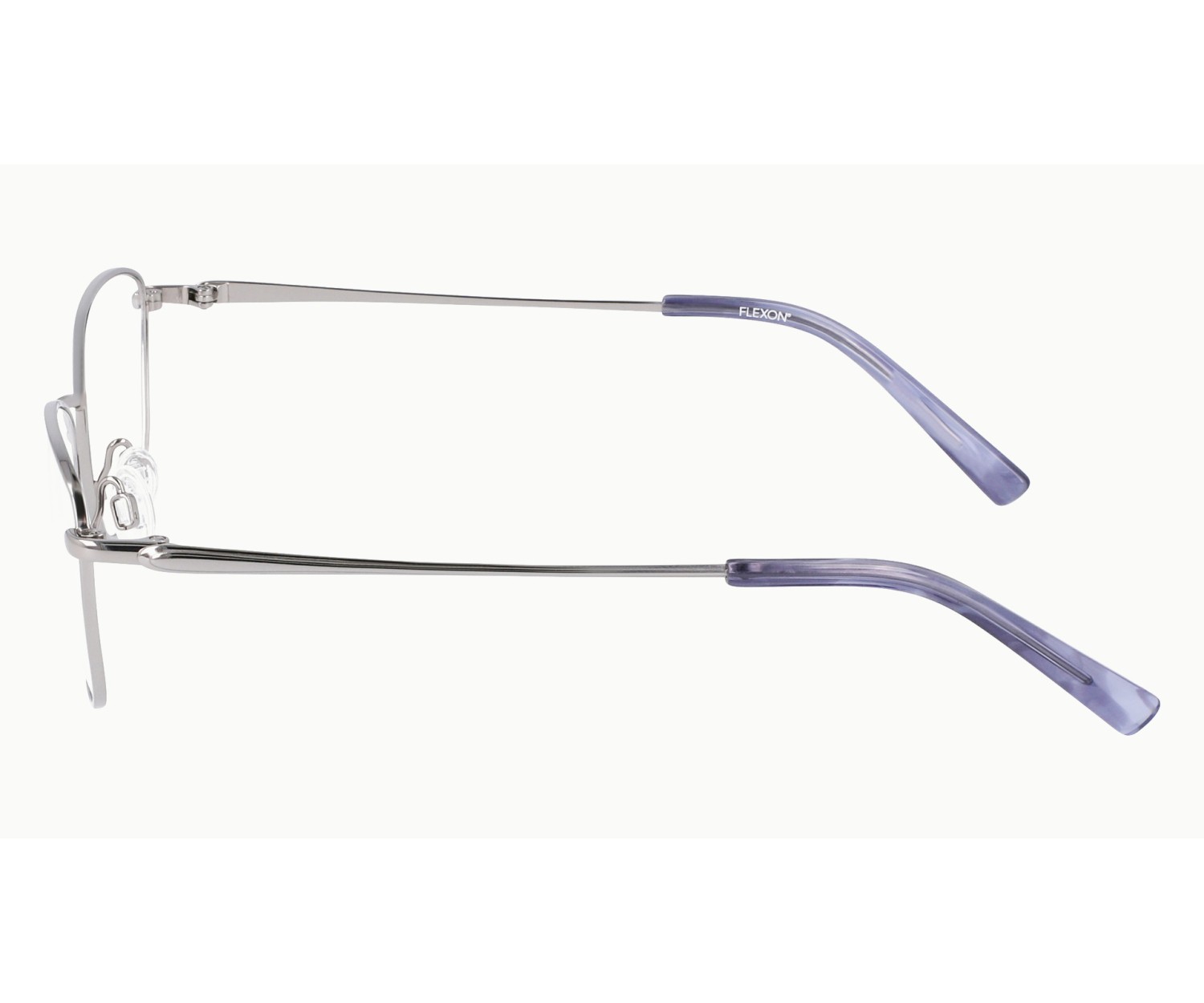 Flexon - FLW3038 - 070 - 55