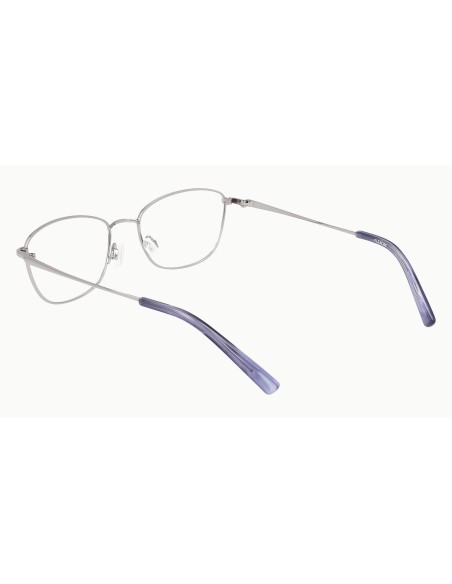 Flexon - FLW3038 - 070 - 55