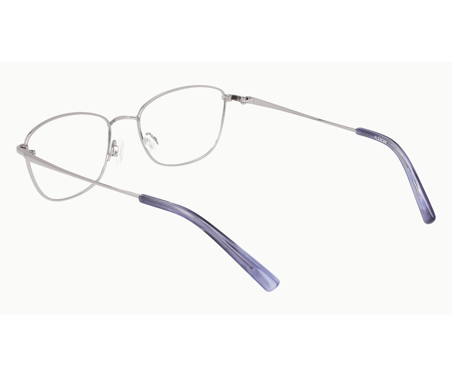 Flexon - FLW3038 - 070 - 55