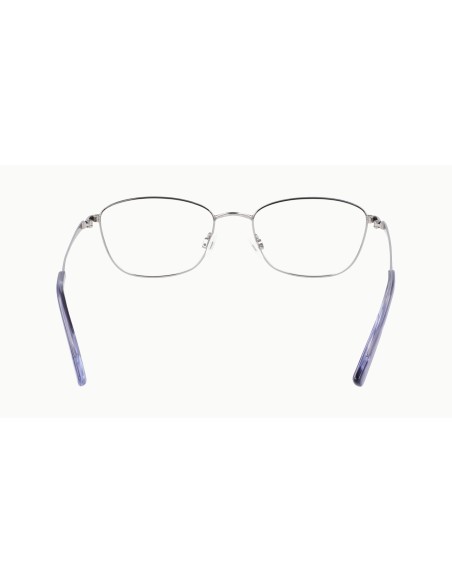 Flexon - FLW3038 - 070 - 55