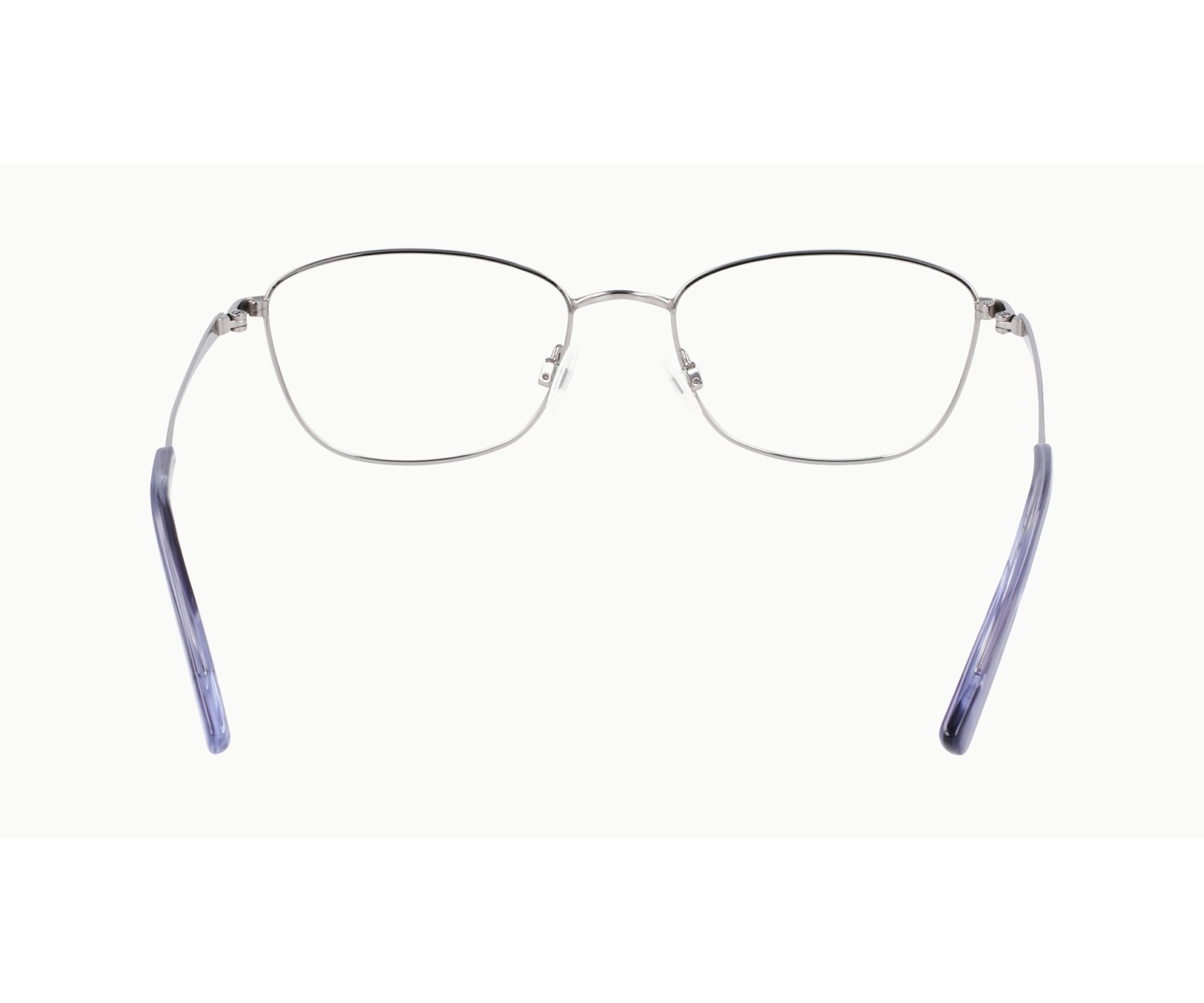 Flexon - FLW3038 - 070 - 55