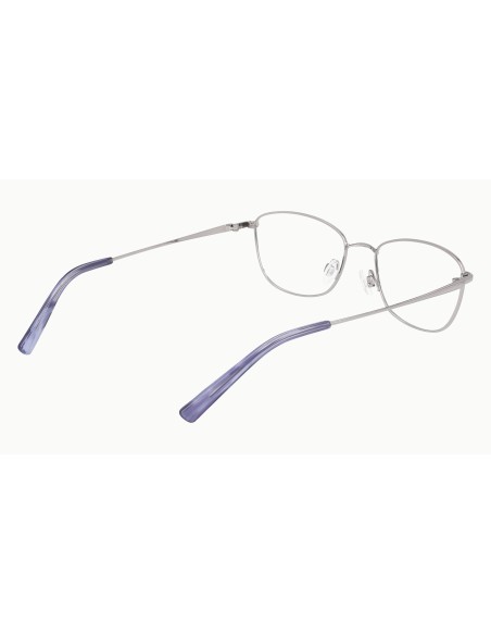 Flexon - FLW3038 - 070 - 55