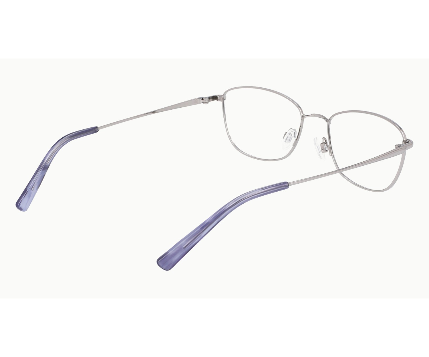 Flexon - FLW3038 - 070 - 55