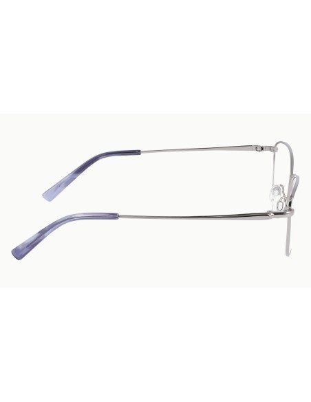 Flexon - FLW3038 - 070 - 55