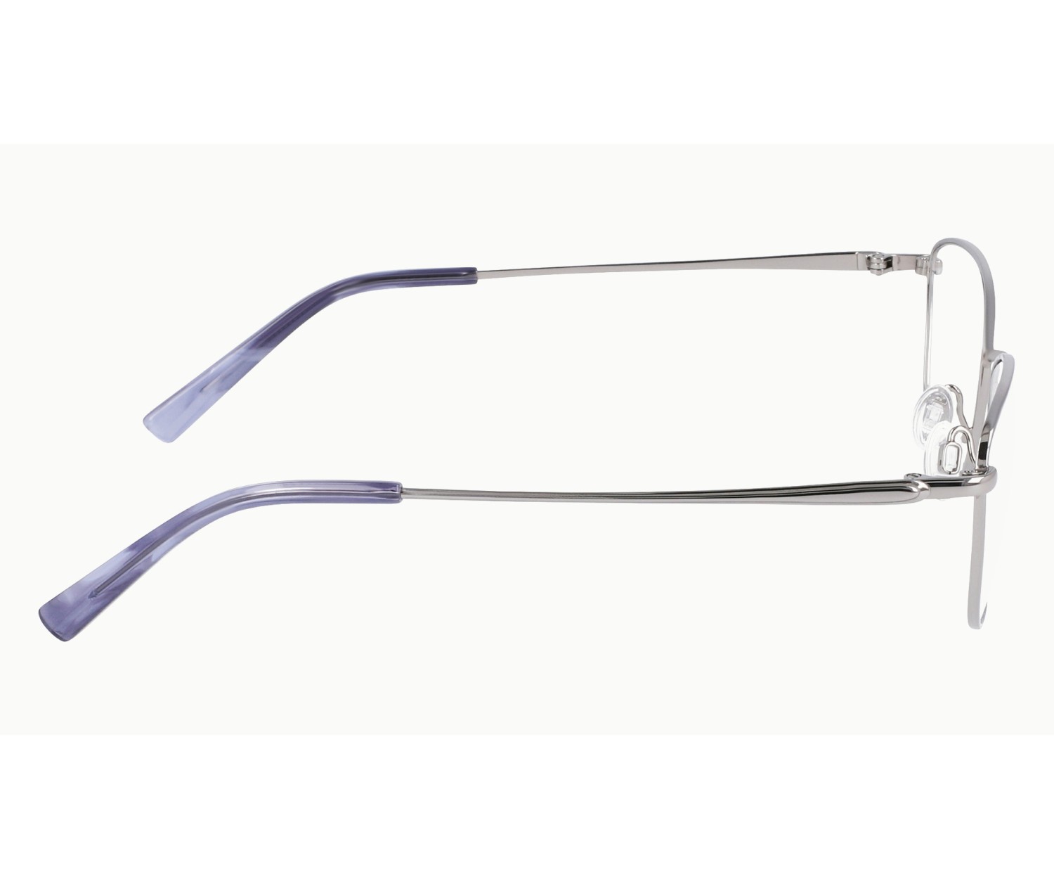 Flexon - FLW3038 - 070 - 55