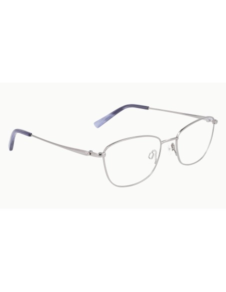 Flexon - FLW3038 - 070 - 55