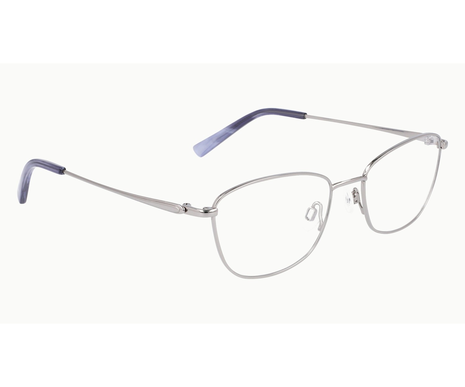 Flexon - FLW3038 - 070 - 55