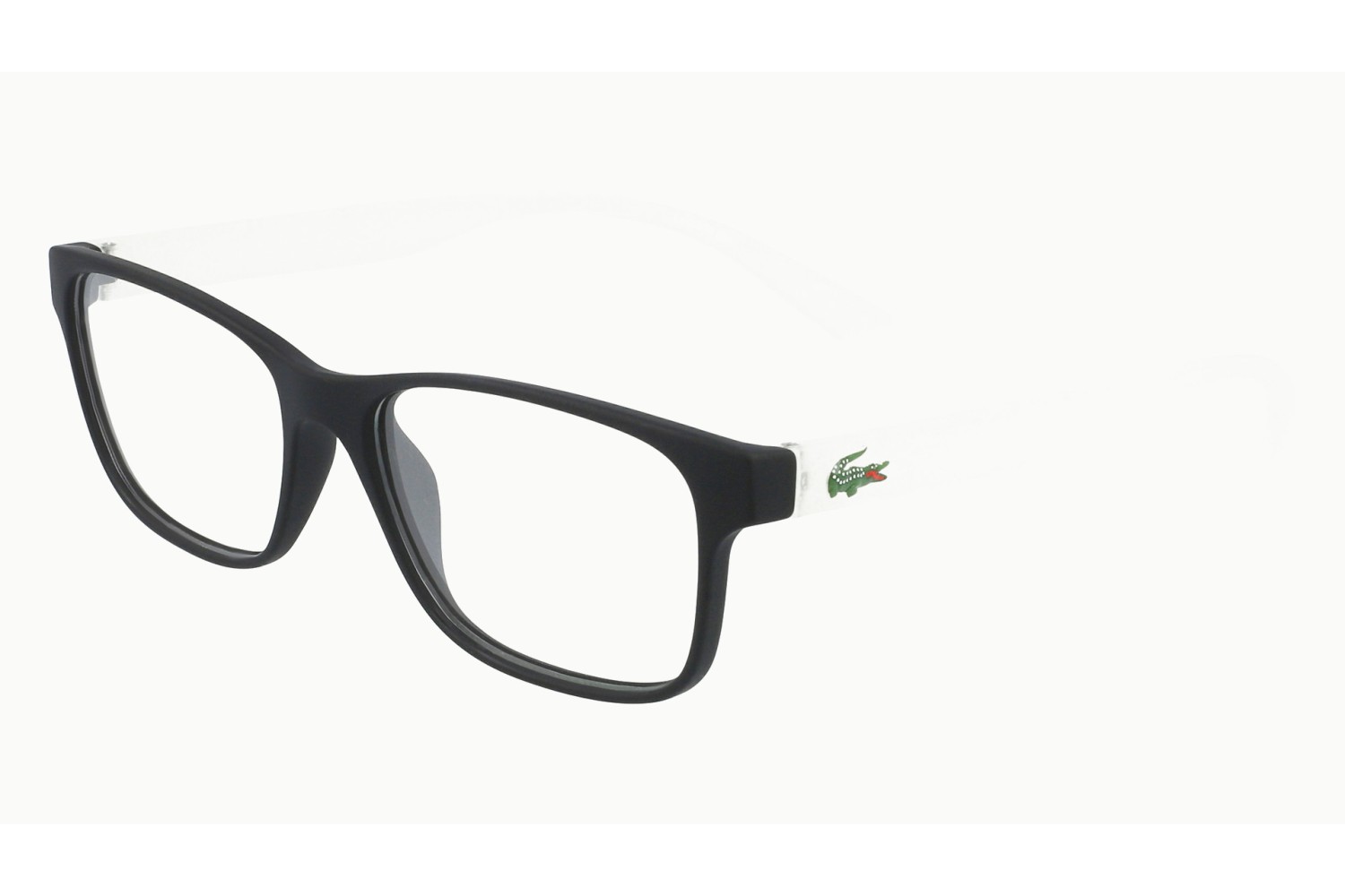 Lacoste - L3804B - 004 - 51