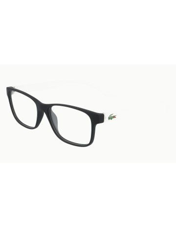 Lacoste - L3804B - 004 - 51