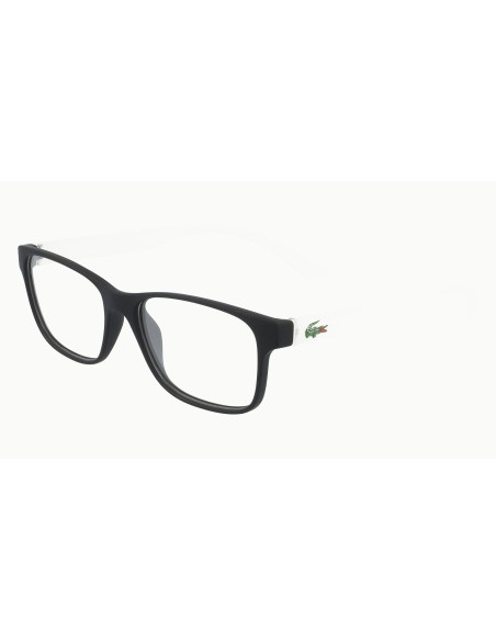 Lacoste - L3804B - 004 - 51