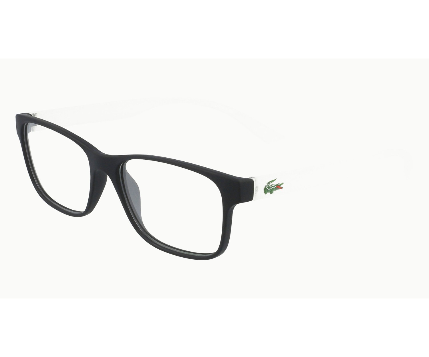 Lacoste - L3804B - 004 - 51