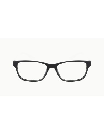 Lacoste - L3804B - 004 - 51 2