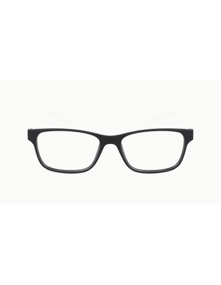 Lacoste - L3804B - 004 - 51