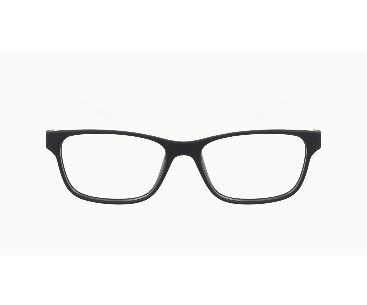 Lacoste - L3804B - 004 - 51