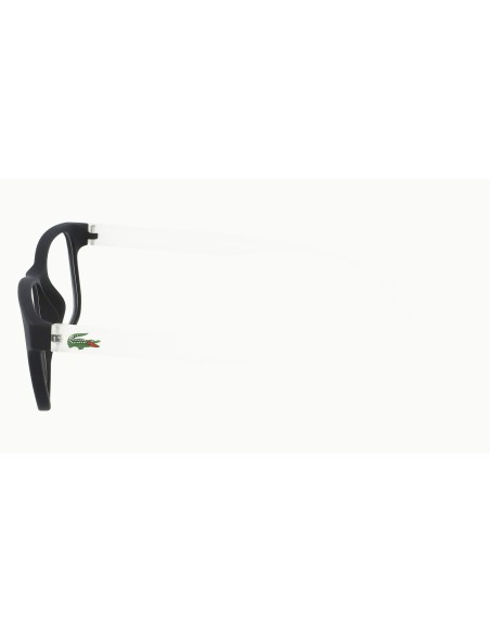 Lacoste - L3804B - 004 - 51