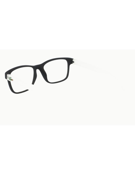 Lacoste - L3804B - 004 - 51