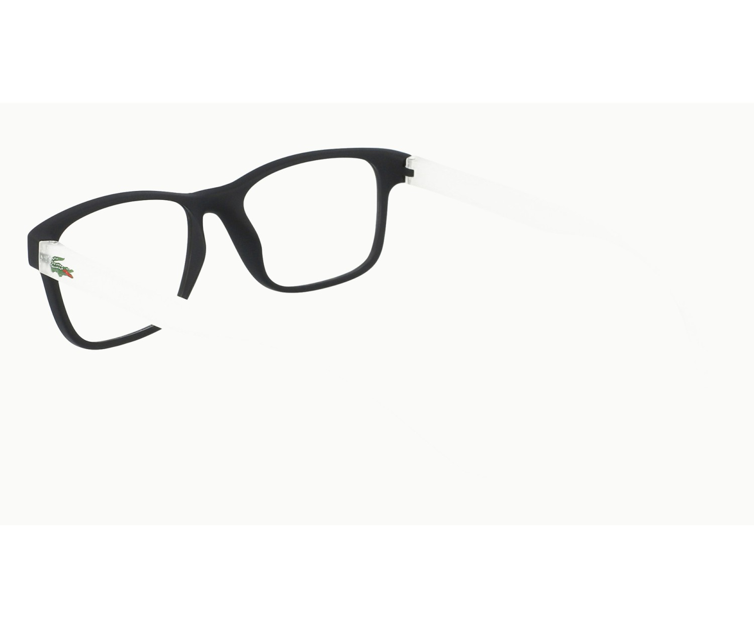 Lacoste - L3804B - 004 - 51