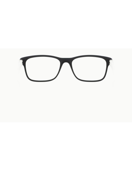 Lacoste - L3804B - 004 - 51