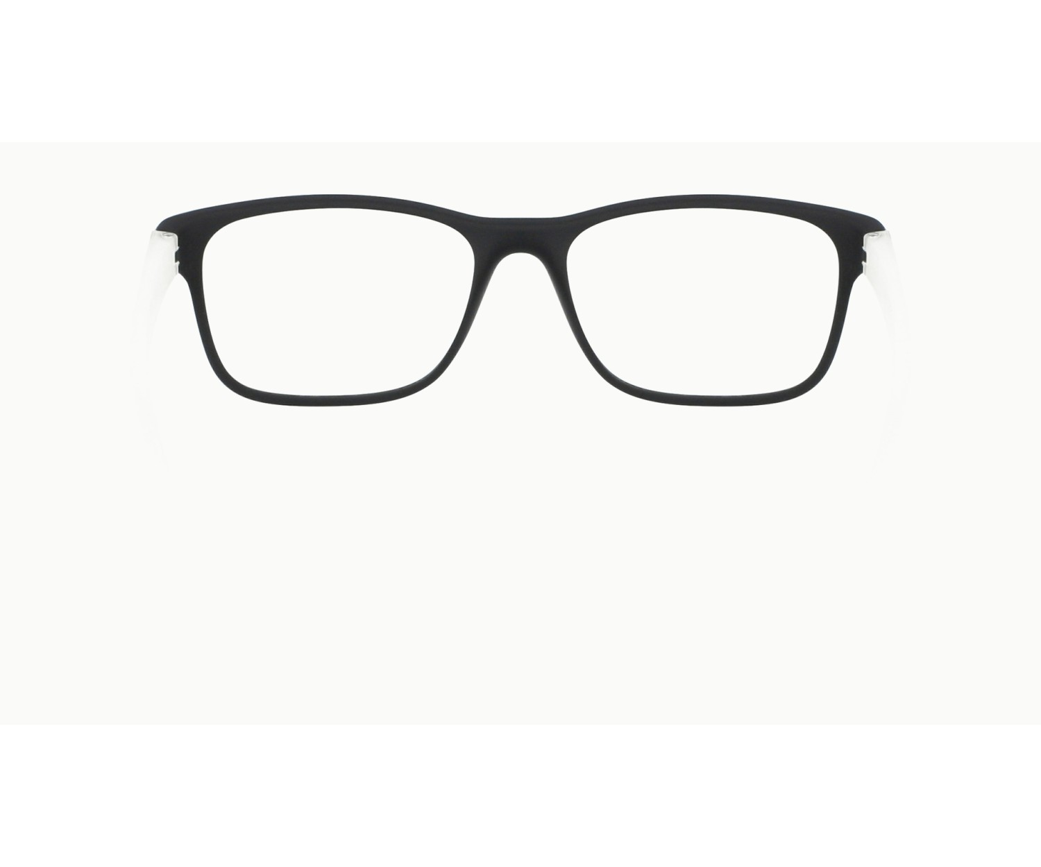 Lacoste - L3804B - 004 - 51
