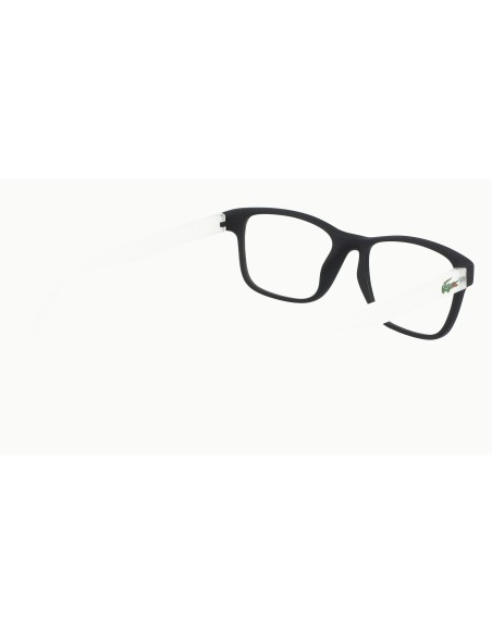 Lacoste - L3804B - 004 - 51