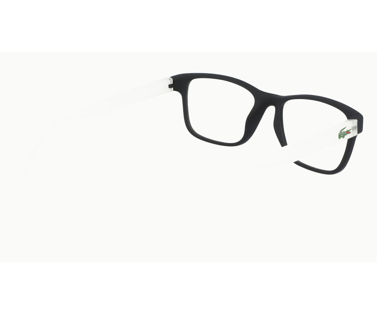 Lacoste - L3804B - 004 - 51