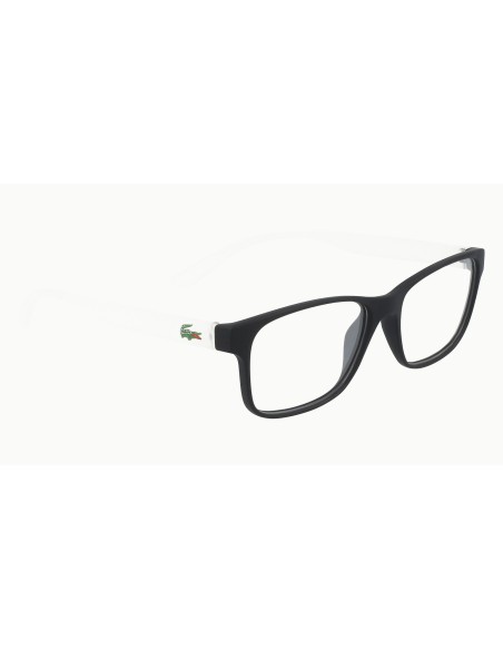 Lacoste - L3804B - 004 - 51