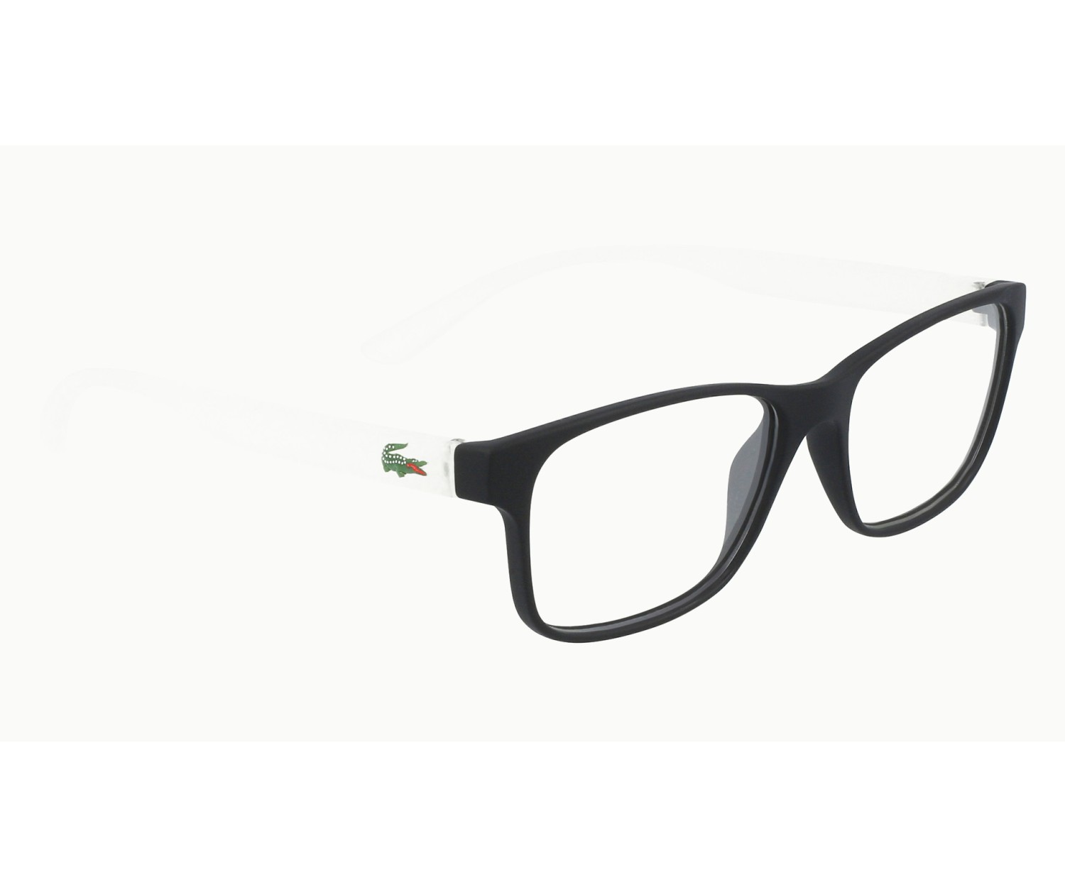 Lacoste - L3804B - 004 - 51