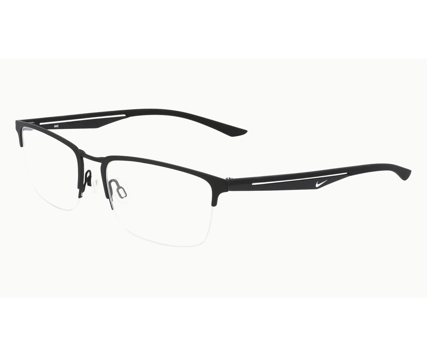 NIKE - NK4313 - 001 - 54
