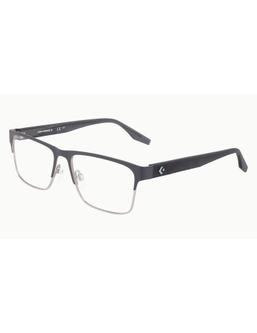 Converse - CV3019 - 014 - 55