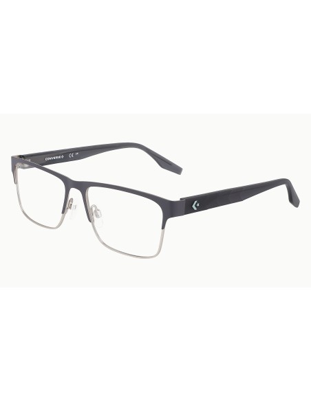Converse - CV3019 - 014 - 55