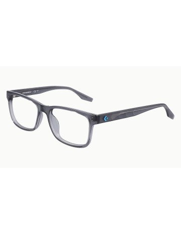 Converse - CV5067 - 022 - 54