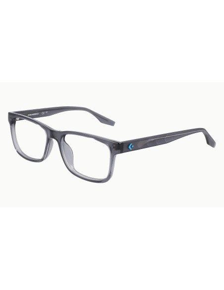Converse - CV5067 - 022 - 54