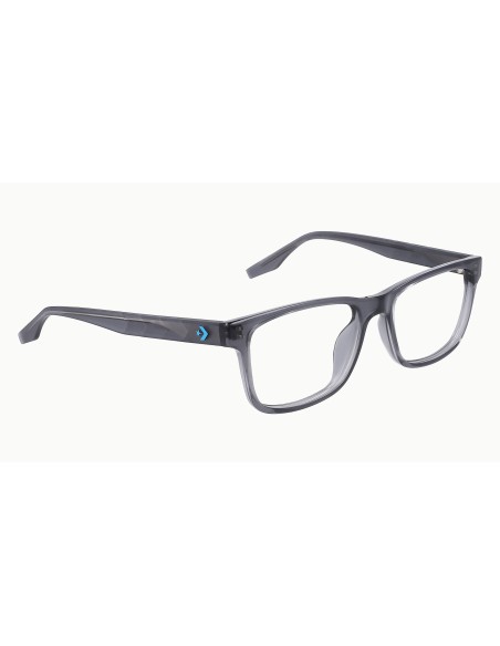 Converse - CV5067 - 022 - 54