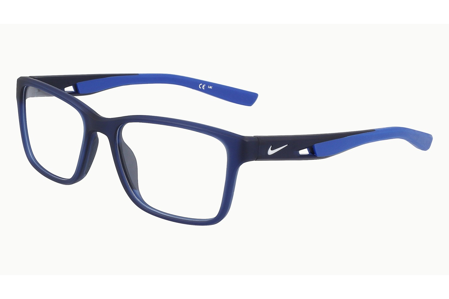 NIKE - NK7014 - 410 - 53